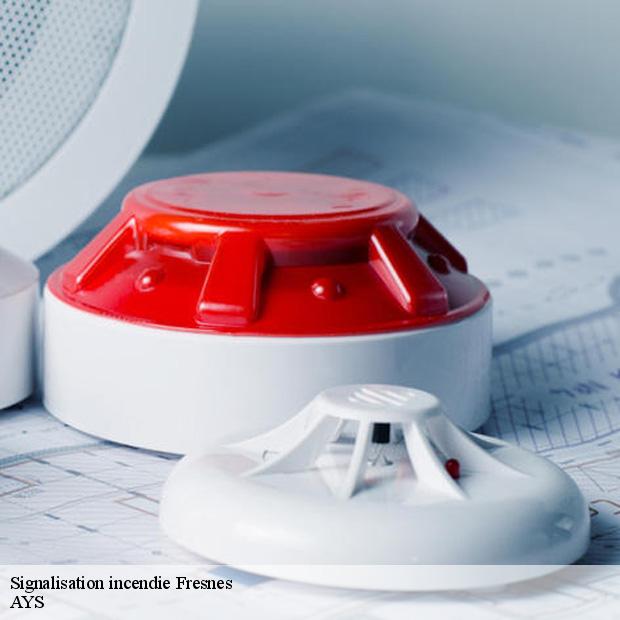 specialiste-de-la-signalisation-incendie-fresnes-94260-4