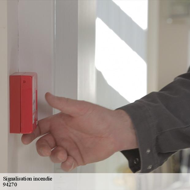 specialiste-de-la-signalisation-incendie-le-kremlin-bicetre-94270-8