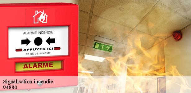 specialiste-de-la-signalisation-incendie-noiseau-94880-5