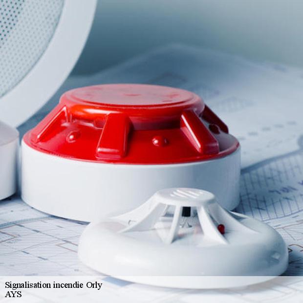 specialiste-de-la-signalisation-incendie-orly-94310-4