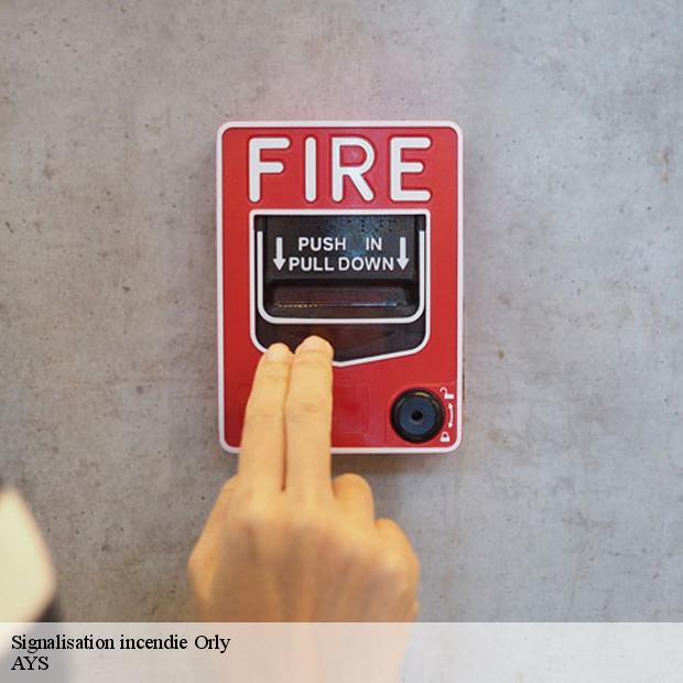 specialiste-de-la-signalisation-incendie-orly-94310-7