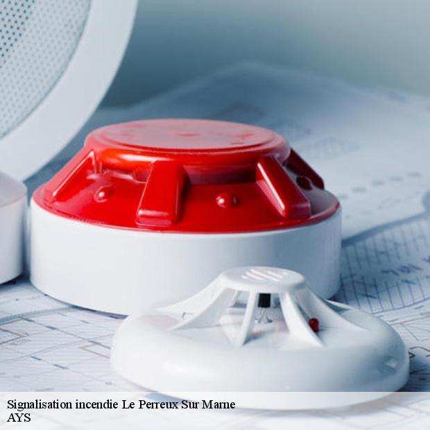 specialiste-de-la-signalisation-incendie-le-perreux-sur-marne-94170-4