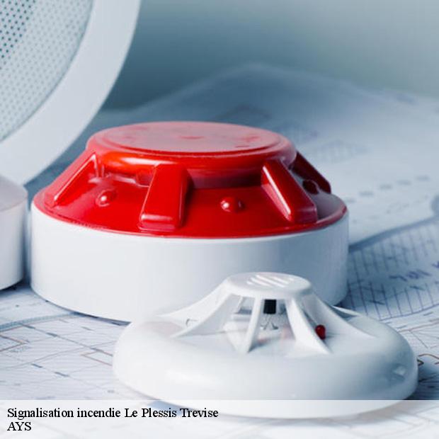 specialiste-de-la-signalisation-incendie-le-plessis-trevise-94420-4