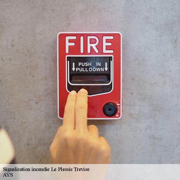 specialiste-de-la-signalisation-incendie-le-plessis-trevise-94420-7