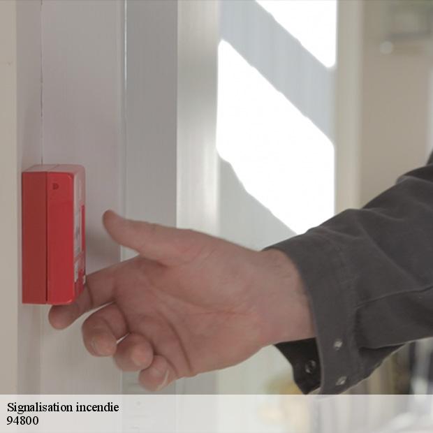 specialiste-de-la-signalisation-incendie-villejuif-94800-8