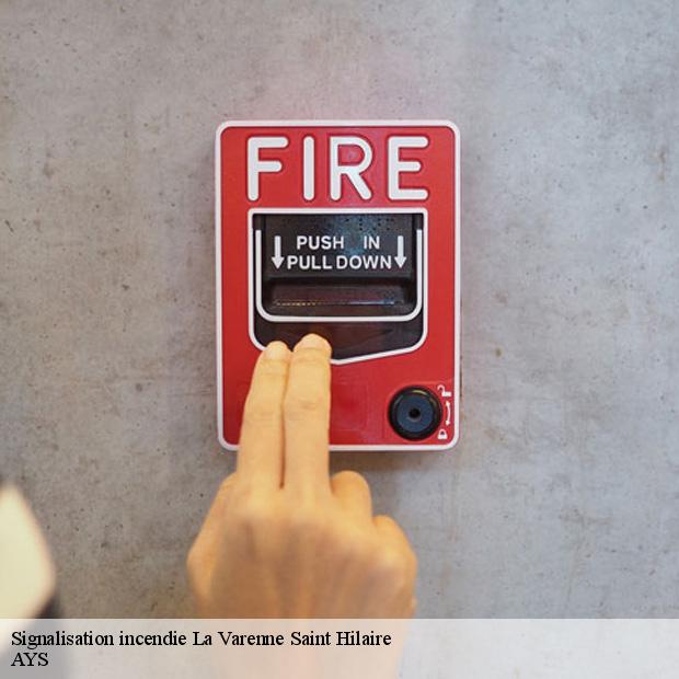 specialiste-de-la-signalisation-incendie-la-varenne-saint-hilaire-94210-7