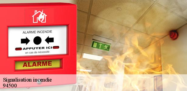 specialiste-de-la-signalisation-incendie-coeuilly-94500-5