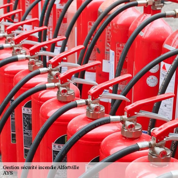 gestion-securite-incendie-par-un-professionnel-alfortville-94140-1
