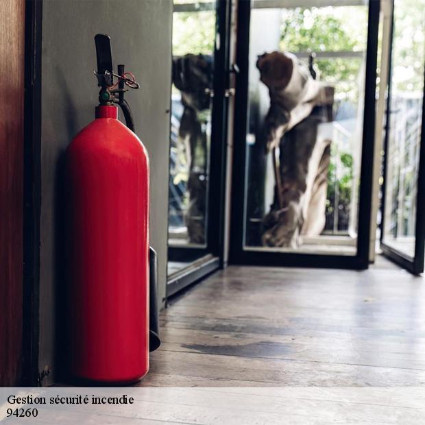 gestion-securite-incendie-par-un-professionnel-fresnes-94260-2