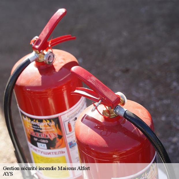 gestion-securite-incendie-par-un-professionnel-maisons-alfort-94700-7