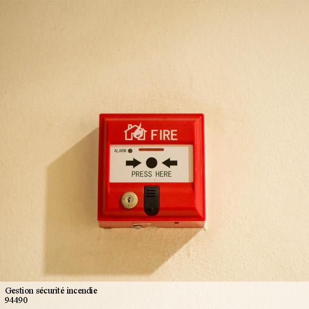 gestion-securite-incendie-par-un-professionnel-ormesson-sur-marne-94490-8