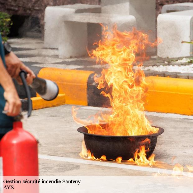 gestion-securite-incendie-par-un-professionnel-santeny-94440-4