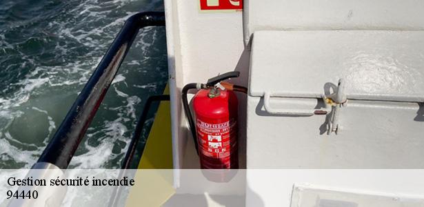 gestion-securite-incendie-par-un-professionnel-villecresnes-94440-5