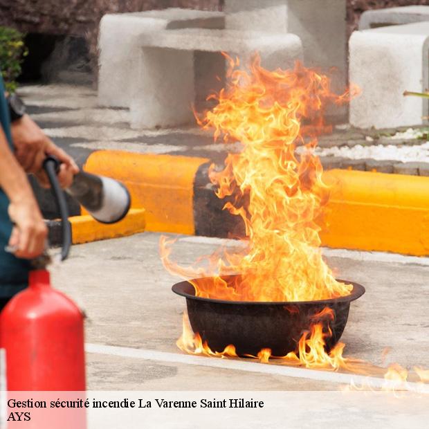 gestion-securite-incendie-par-un-professionnel-la-varenne-saint-hilaire-94210-4