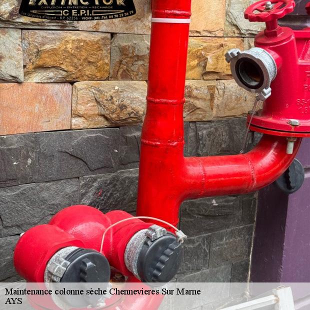 maintenance-colonne-seche-par-une-equipe-pro-chennevieres-sur-marne-94430-4