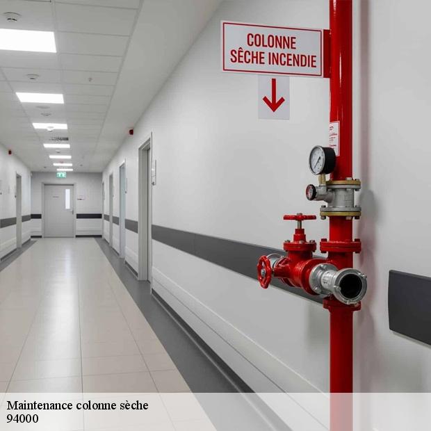 maintenance-colonne-seche-par-une-equipe-pro-creteil-94000-8