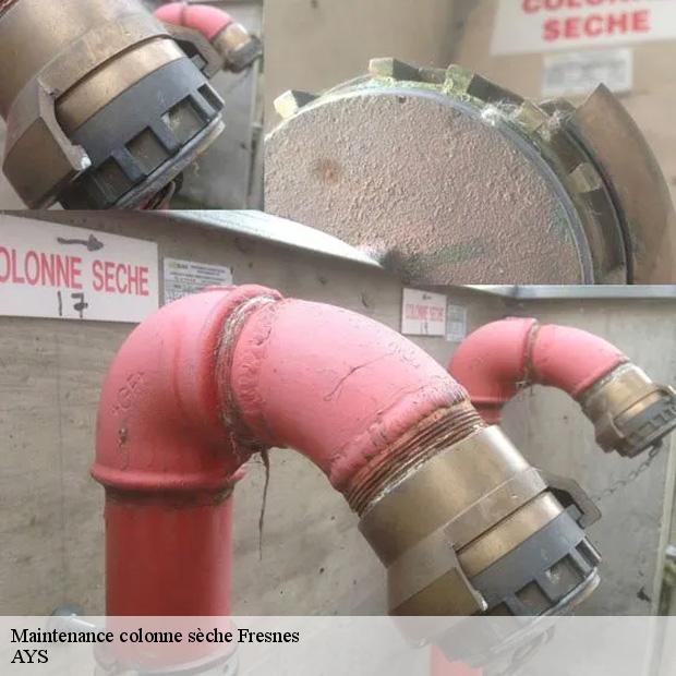 maintenance-colonne-seche-par-une-equipe-pro-fresnes-94260-7