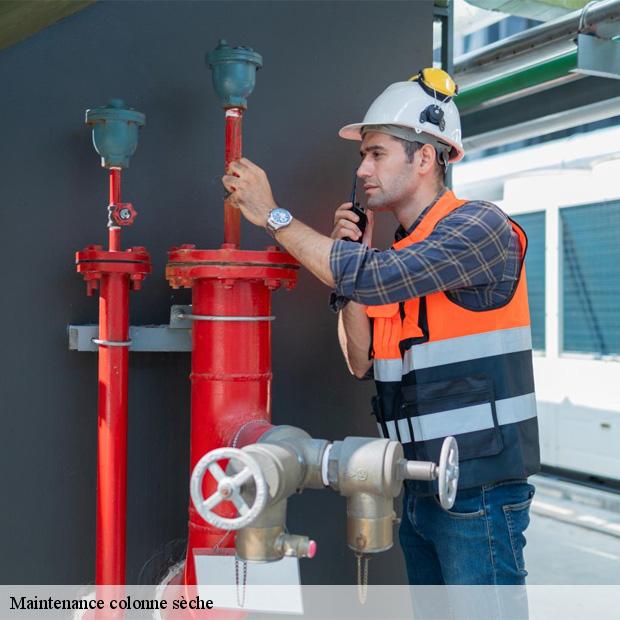 maintenance-colonne-seche-par-une-equipe-pro-limeil-brevannes-94450-3