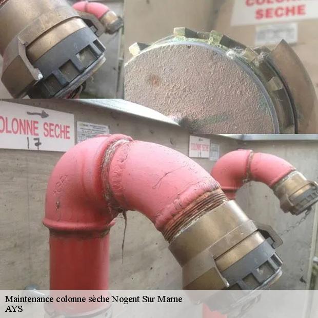 maintenance-colonne-seche-par-une-equipe-pro-nogent-sur-marne-94130-7