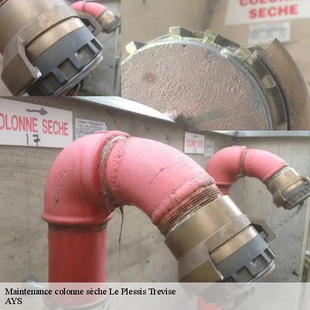 maintenance-colonne-seche-par-une-equipe-pro-le-plessis-trevise-94420-7