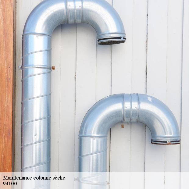 maintenance-colonne-seche-par-une-equipe-pro-saint-maur-des-fosses-94100-2