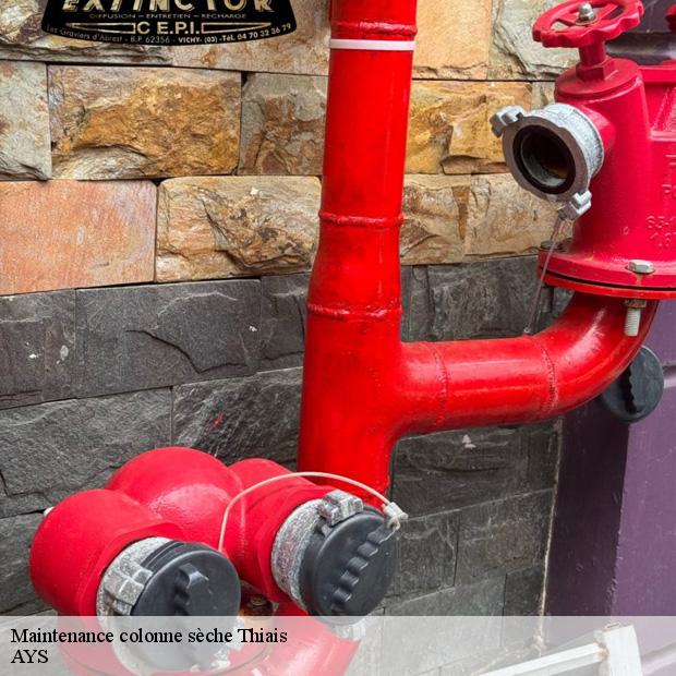 maintenance-colonne-seche-par-une-equipe-pro-thiais-94320-4