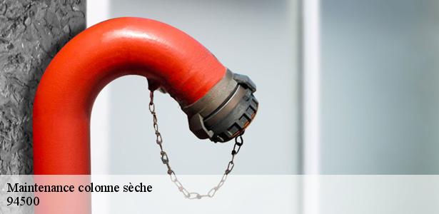 maintenance-colonne-seche-par-une-equipe-pro-coeuilly-94500-5