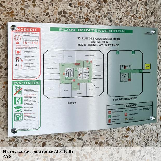 expert-en-plan-evacuation-entreprise-alfortville-94140-7