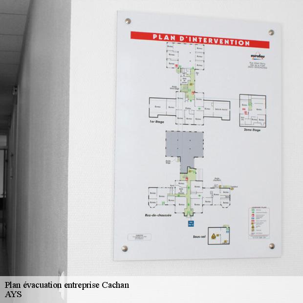expert-en-plan-evacuation-entreprise-cachan-94230-4