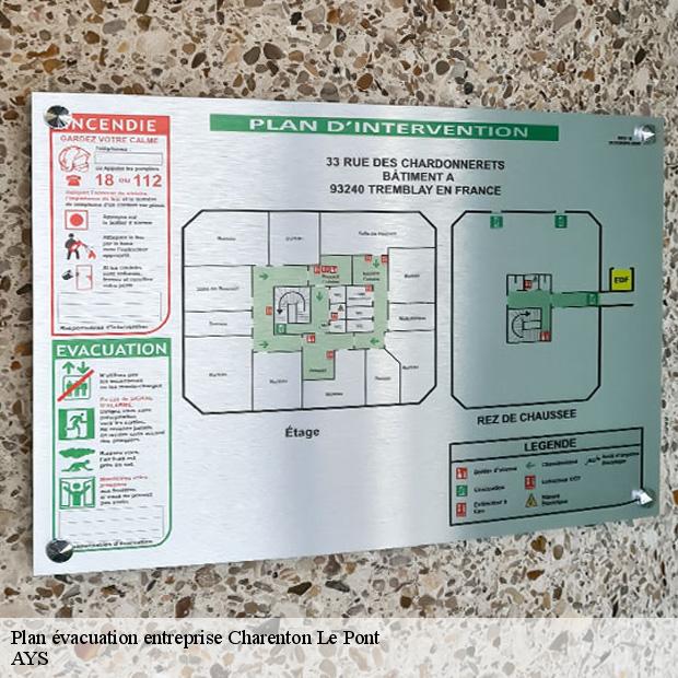 expert-en-plan-evacuation-entreprise-charenton-le-pont-94220-7