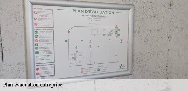 expert-en-plan-evacuation-entreprise-chennevieres-sur-marne-94430-6