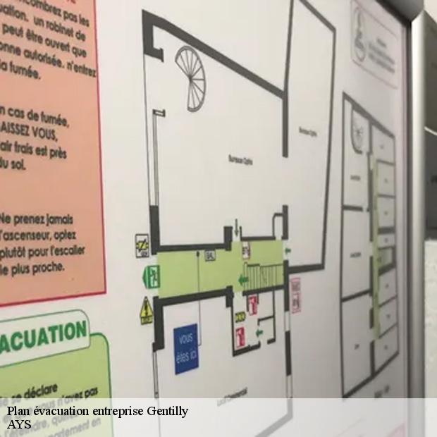 expert-en-plan-evacuation-entreprise-gentilly-94250-1