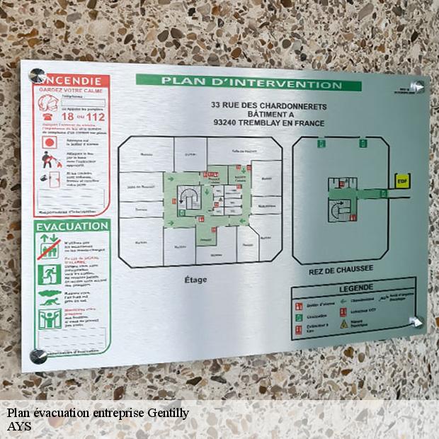 expert-en-plan-evacuation-entreprise-gentilly-94250-7