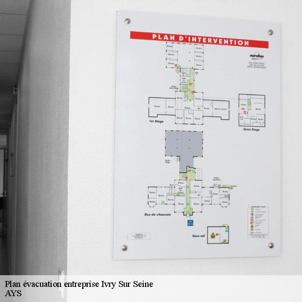 expert-en-plan-evacuation-entreprise-ivry-sur-seine-94200-4