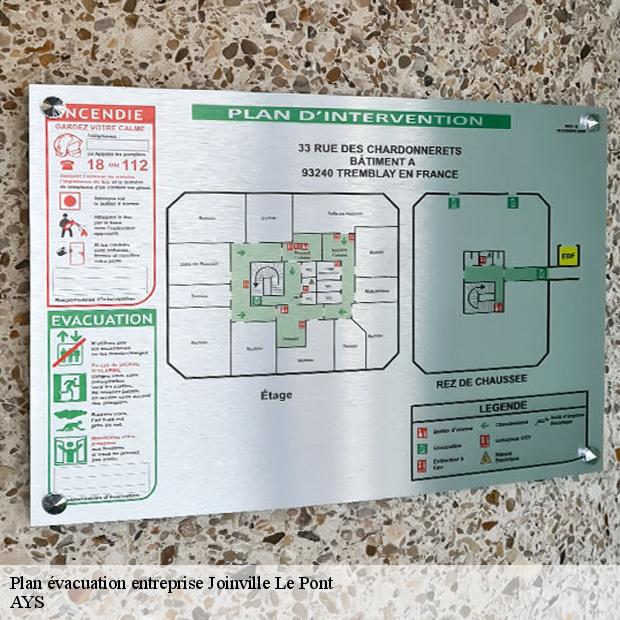 expert-en-plan-evacuation-entreprise-joinville-le-pont-94340-7
