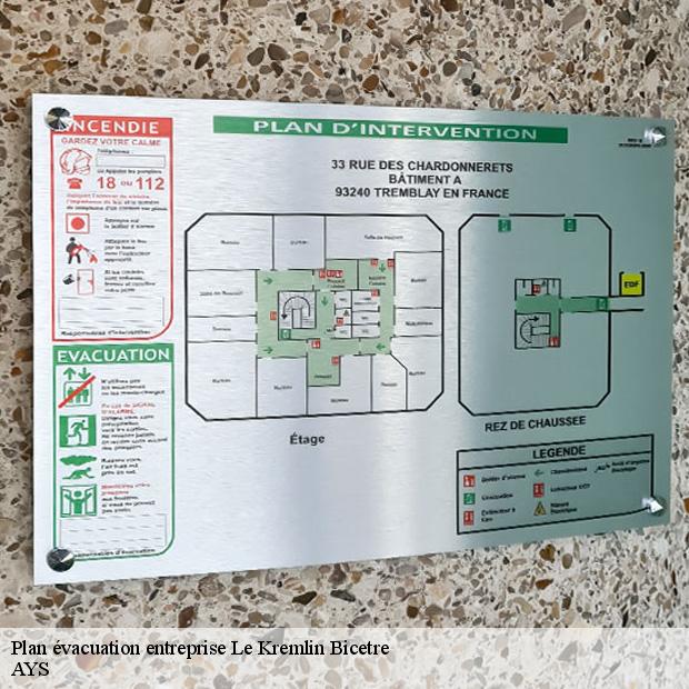 expert-en-plan-evacuation-entreprise-le-kremlin-bicetre-94270-7