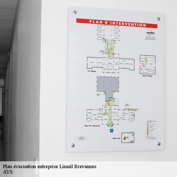 expert-en-plan-evacuation-entreprise-limeil-brevannes-94450-4