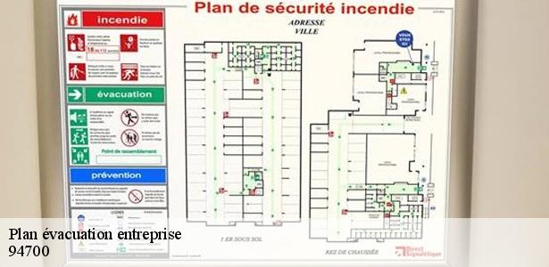 expert-en-plan-evacuation-entreprise-maisons-alfort-94700-5