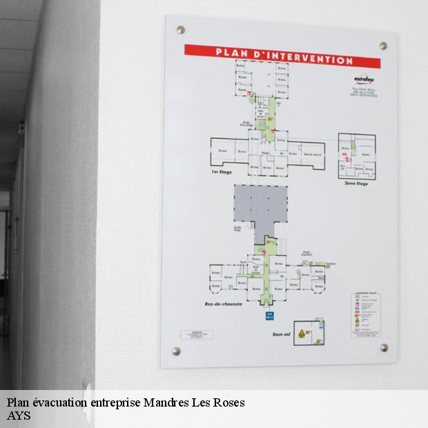 expert-en-plan-evacuation-entreprise-mandres-les-roses-94520-4