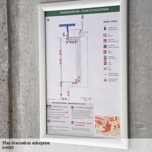 expert-en-plan-evacuation-entreprise-noiseau-94880-8