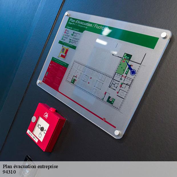 expert-en-plan-evacuation-entreprise-orly-94310-2