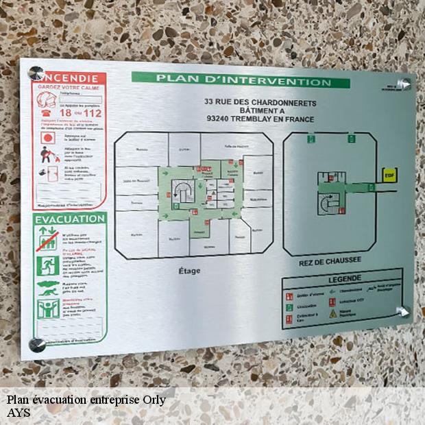 expert-en-plan-evacuation-entreprise-orly-94310-7