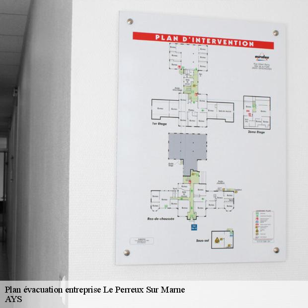 expert-en-plan-evacuation-entreprise-le-perreux-sur-marne-94170-4