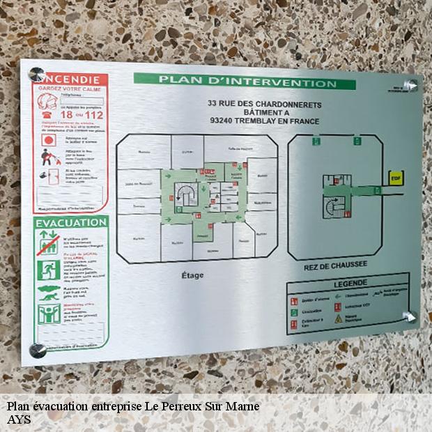 expert-en-plan-evacuation-entreprise-le-perreux-sur-marne-94170-7