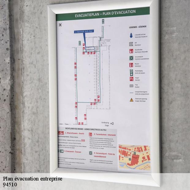 expert-en-plan-evacuation-entreprise-la-queue-en-brie-94510-8