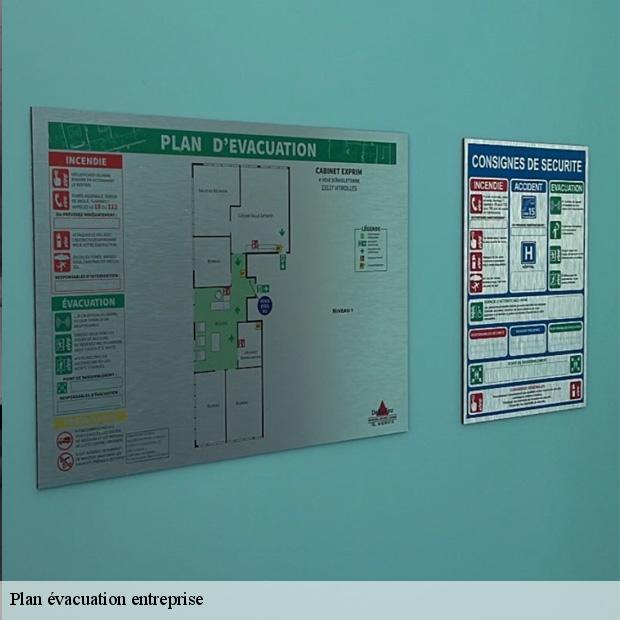 expert-en-plan-evacuation-entreprise-rungis-94150-3
