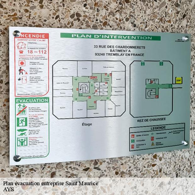 expert-en-plan-evacuation-entreprise-saint-maurice-94410-7