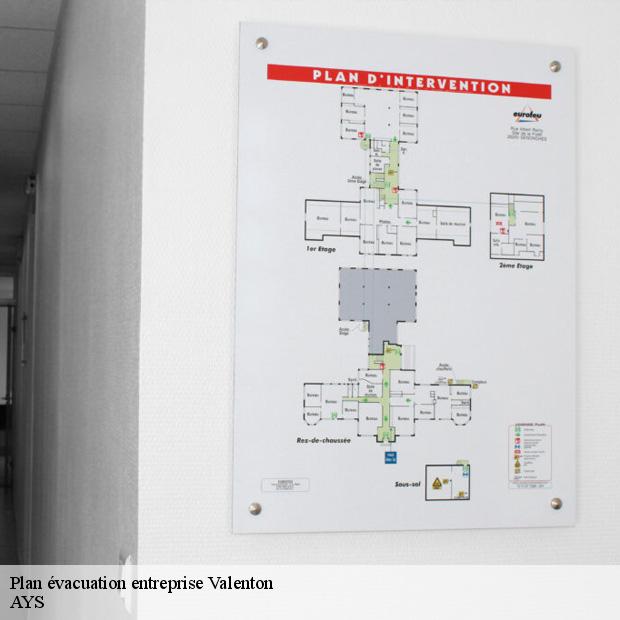 expert-en-plan-evacuation-entreprise-valenton-94460-4