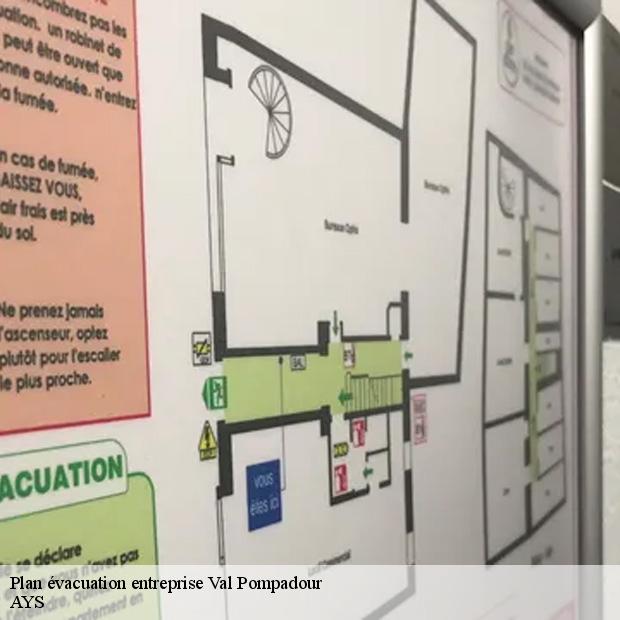 expert-en-plan-evacuation-entreprise-val-pompadour-94460-1