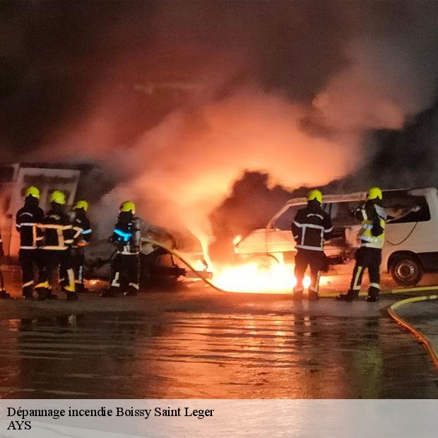 entreprise-pour-depannage-incendie-boissy-saint-leger-94470-4